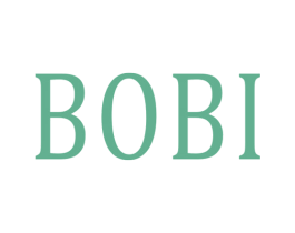 BOBI