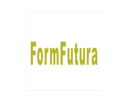 FORMFUTURA