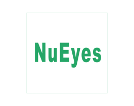 NUEYES