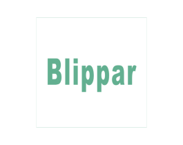 BLIPPAR