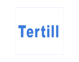 TERTILL