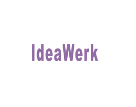 IDEAWERK