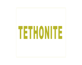 TETHONITE