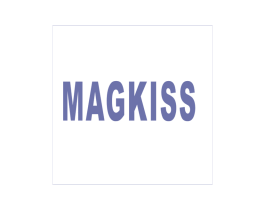 MAGKISS