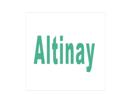 ALTINAY