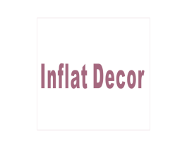 INFLAT DECOR