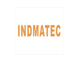 INDMATEC