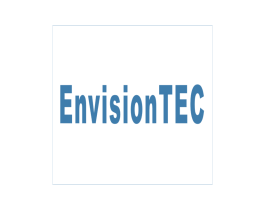 ENVISION TEC