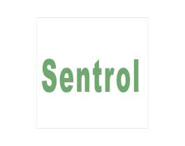 SENTROL