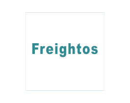 FREIGHTOS