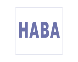 HABA