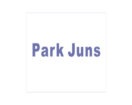 PARK JUNS