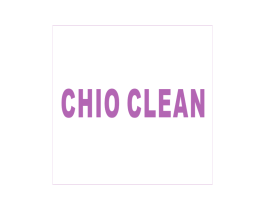 CHIO CLEAN