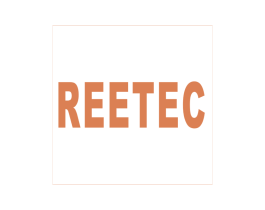 REETEC