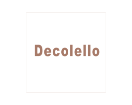 DECOLELLO