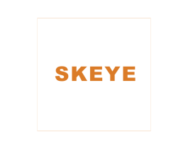 SKEYE