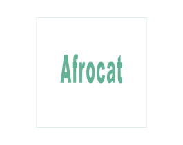 AFROCAT