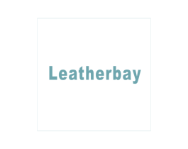 LEATHERBAY