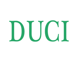 DUCI