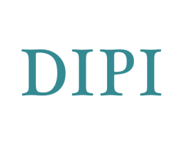 DIPI