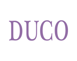 DUCO