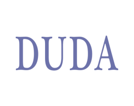 DUDA