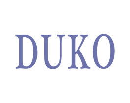 DUKO