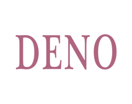 DENO