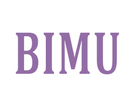 BIMU