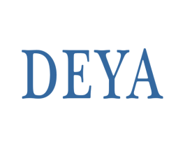 DEYA