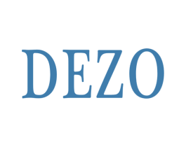 DEZO