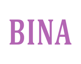 BINA