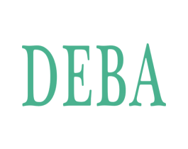 DEBA