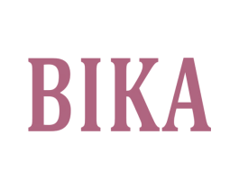 BIKA