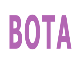 BOTA