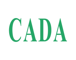 CADA