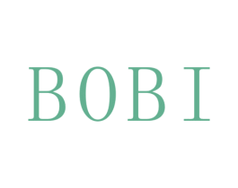 BOBI