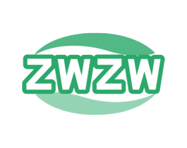 ZWZW