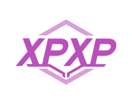 XPXP