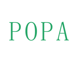 POPA