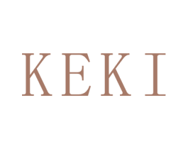 KEKI