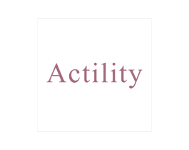 ACTILITY