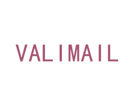 VALIMAIL