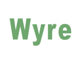 WYRE