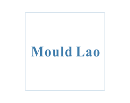 MOULD LAO