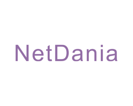 NETDANIA