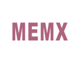 MEMX