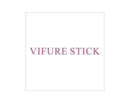 VIFURE STICK