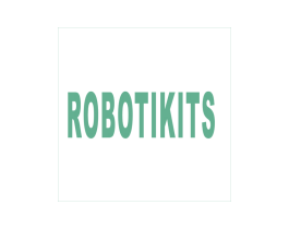 ROBOTIKITS