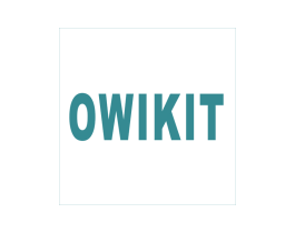 OWIKIT